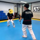 도담 서창 태권도 이미지