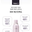 퍼스트기획 네이버블로그