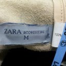 이편한명품세탁소 이미지