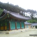 관음사 목조관음보살좌상 이미지