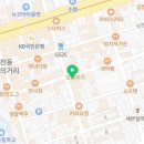 이차돌 덕천점 이미지