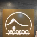 공덕전철역 2번출구 이미지