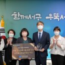 광주광역시광역치매센터 이미지