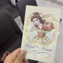 수원-0218 이미지