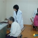 소암1리경로당 이미지