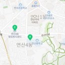 연산5동행정복지센터 (1층) 이미지