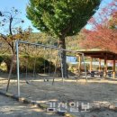 아마골농장 이미지