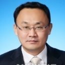 한울회계법인 이미지