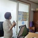 모정경로당 이미지