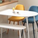 인테이블 이미지