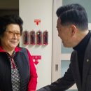 사수경로당 이미지