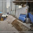 동심경로당 이미지