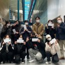 보쉬카서비스 서대전점 이미지