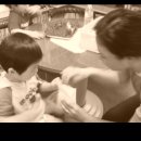 성훈약국 이미지