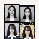나란 이미지