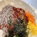 첨단 오봉집 낙지스페셜 보쌈 맛집 점심식사가능한곳 주차정보 아기의자있음 부모님 모시고 오기 좋은곳