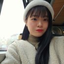오늘DOG예쁨 | 1년 지나 남기는 워너고트립 후기 - 프라하 2일차