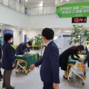 광주학생독립운동기념회관 이미지