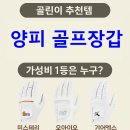 미스테리골프연습장 이미지