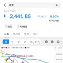에이텍플러스 이미지