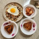 동진수산 이미지