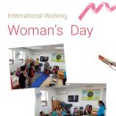 금성보건진료소 이미지