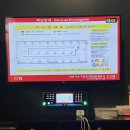 메트로노래연습장 이미지