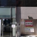 글램핏상무점 이미지