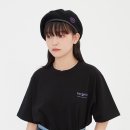 나우비투비 이미지