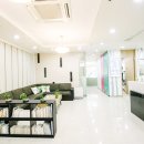 이스턴치과의원 이미지