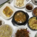 경일자동차 | 3월 4주