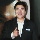 신승환 카카오 검색결과