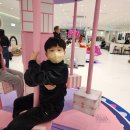 뽑기월드 이미지