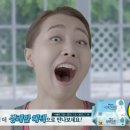 이모PC 네이버블로그