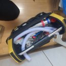 보라매동-24 이미지