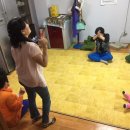 금호타운경로당 이미지