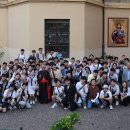 인천과학예술영재학교 이미지