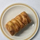 내돈내산 용인 죽전 빵지순례 바겟뜰 나만 알고 싶은 대존맛 빵집 추천