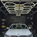 사계절크리닝 | BMW 5시리즈 에바크리닝 블로우모터 세척 에어컨 필터 교체로 쾌적한 실내 환경 완성