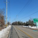 해룡농장2 이미지