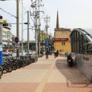 더그레이호텔 이미지