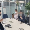 ㈜동행홀딩스 이미지