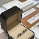 W4. 종로 예물투어┃제이버튼 내돈내산 당일계약 후기