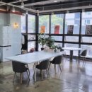 수원-0989 이미지