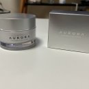 알파미용재료 | [제품 후기] 주름개선화장품 영양크림 보습크림 콜라겐크림 기미크림 " 엑소좀 오로라 알파크림" 솔직 후기