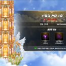 디자인웍스329 이미지