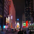 로아인터네셔널 이미지