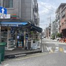 세븐일레븐 자양점 이미지