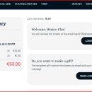 밀라노PC 이미지