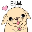 지우공방 이미지